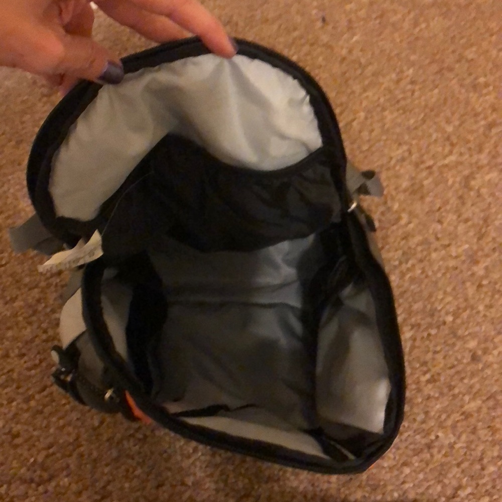 Columbia Backpack - image 2